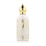 Dameparfume Attar Collection EDP Crystal Love 100 ml #2