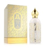 Dameparfume Attar Collection EDP Crystal Love 100 ml #1