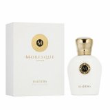 Unisex parfume Moresque Diadema EDP 50 ml #1