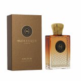 Dameparfume Moresque EDP Alma Pure 75 ml #1