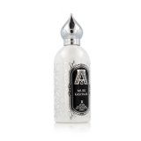 Unisex parfume Attar Collection EDP Musk Kashmir 100 ml #2