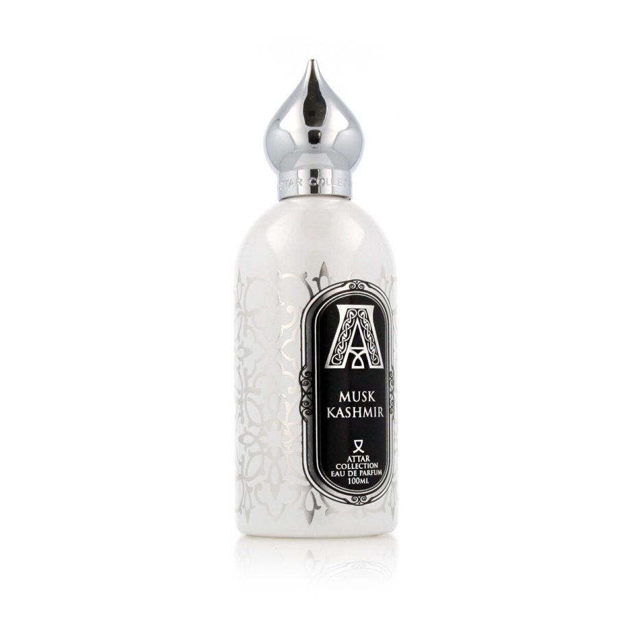 Unisex parfume Attar Collection EDP Musk Kashmir 100 ml #2