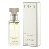 Dameparfume Calvin Klein Eternity 30 ml #1