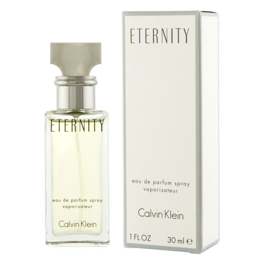 Dameparfume Calvin Klein Eternity 30 ml #1
