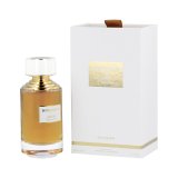 Unisex parfume Boucheron EDP Ambre dAlexandrie 125 ml #1