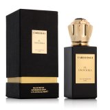 Dameparfume Carlo Dali Al.Onoushka EDP EDP 50 ml #1