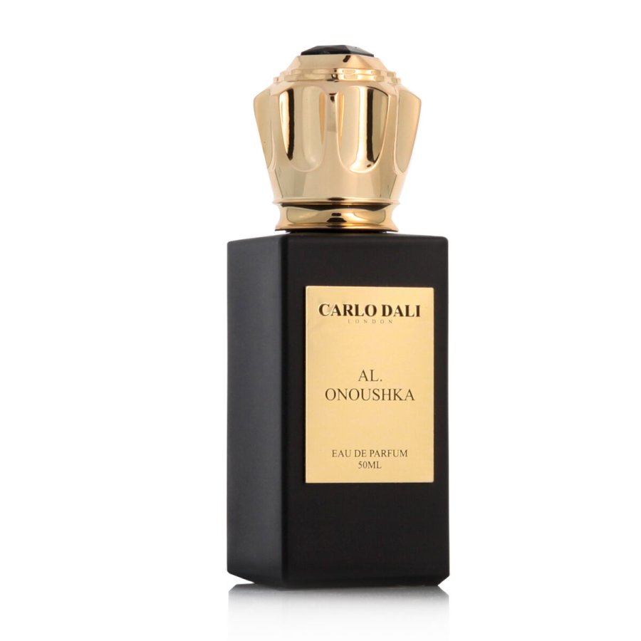 Dameparfume Carlo Dali Al.Onoushka EDP EDP 50 ml #2