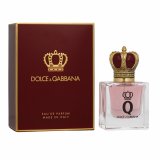 Dameparfume Dolce & Gabbana Q BY DOLCE & GABBANA EDP 30 ml #1