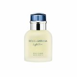 Herreparfume Dolce & Gabbana EDT Light Blue 40 ml #1
