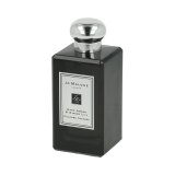 Dameparfume Jo Malone Dark Amber & Ginger Lily EDC 100 ml #1