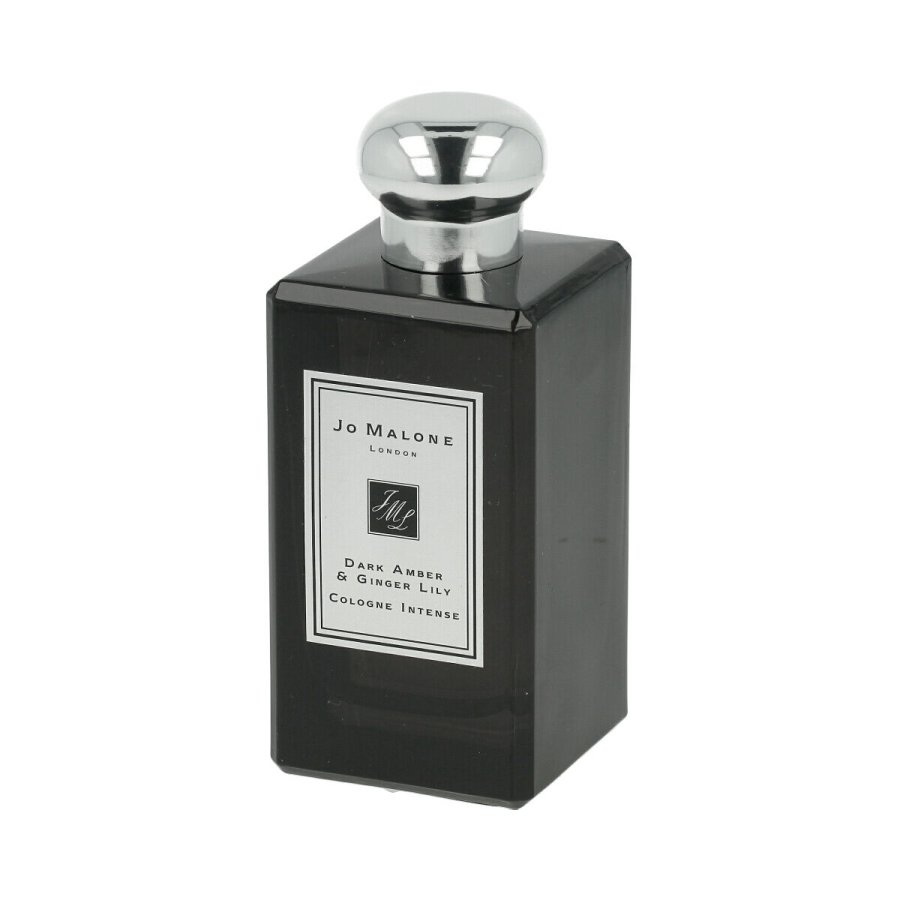 Dameparfume Jo Malone Dark Amber & Ginger Lily EDC 100 ml #1