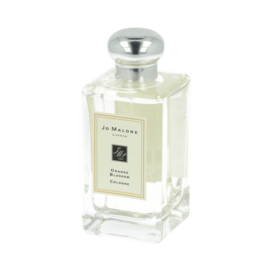 Unisex parfume Jo Malone EDC Orange Blossom 100 ml #1