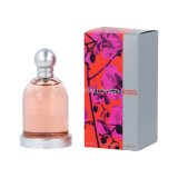 Dameparfume Halloween EDT Halloween Kiss 100 ml #1