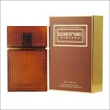 Dameparfume Elizabeth and James EDP Nirvana Bourbon 50 ml #1