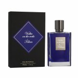 Unisex parfume Kilian EDP Vodka On The Rocks 50 ml #1