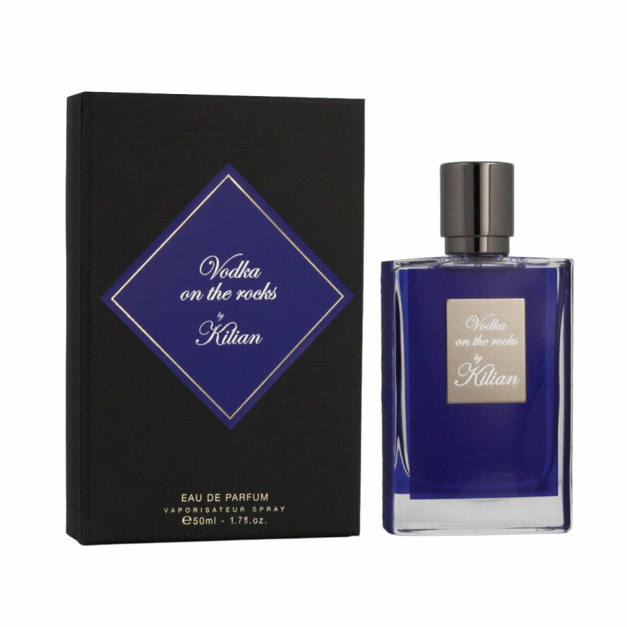 Unisex parfume Kilian EDP Vodka On The Rocks 50 ml #1