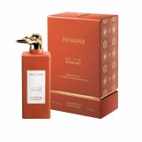 Unisex parfume Trussardi Le Vie Di Milano Passeggiata In Galleria Vittorio EDP 100 ml #1