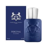 Dameparfume Parfums de Marly Percival EDP 75 ml #2
