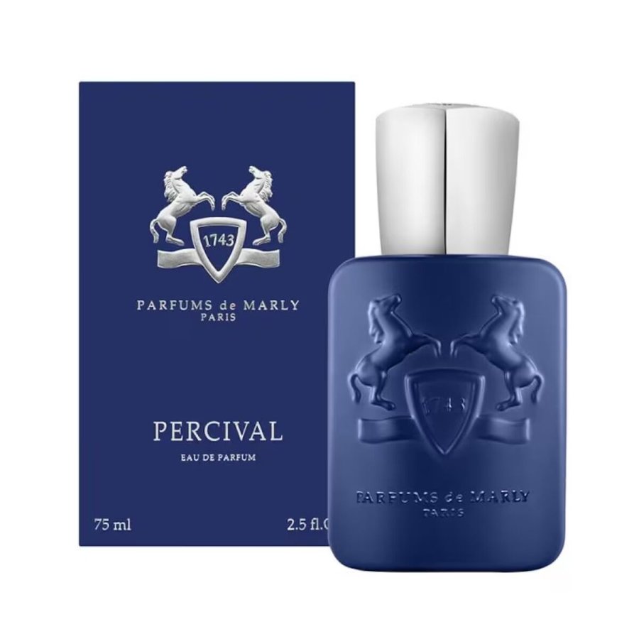 Dameparfume Parfums de Marly Percival EDP 75 ml #2