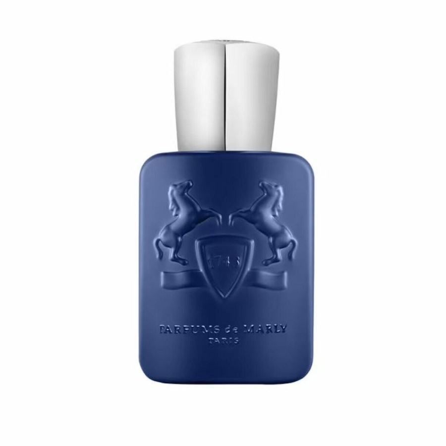 Dameparfume Parfums de Marly Percival EDP 75 ml #1