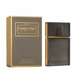 Dameparfume Elizabeth and James EDP Nirvana French Grey 50 ml #1