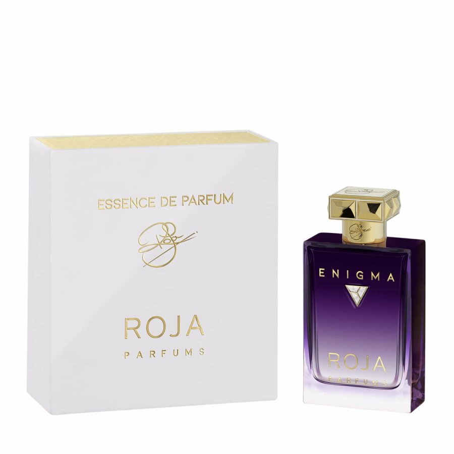 Dameparfume Roja Parfums Enigma 100 ml #1