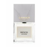 Unisex parfume Carner Barcelona EDP Besos 50 ml #1