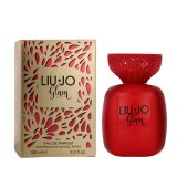 Dameparfume LIU JO EDP Glam 100 ml #1