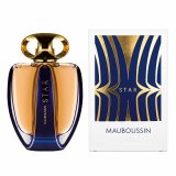 Dameparfume Mauboussin STAR #1