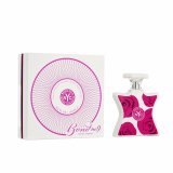 Dameparfume Bond No. 9 EDP Central Park South 100 ml #1