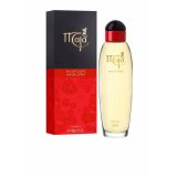 Dameparfume Myrurgia EDT Maja 100 ml #2