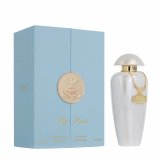 Dameparfume The Merchant of Venice La Fenice My Pearls EDP 100 ml #2