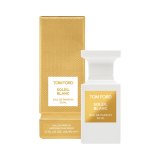 Unisex parfume Tom Ford EDP Soleil Blanc 50 ml #1