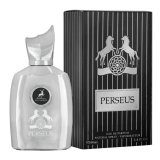 Unisex parfume Maison Alhambra Perseus EDP 100 ml #1