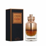 Herreparfume Cartier L'Envol de Cartier Parfum EDP 80 ml #1
