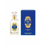 Dameparfume Houbigant Iris des Champs EDP 100 ml #1
