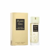 Dameparfume Alyssa Ashley Ambre Gris EDP 50 ml #1
