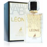 Dameparfume Maison Alhambra Lonie EDP 100 ml #1