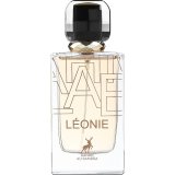 Dameparfume Maison Alhambra Lonie EDP 100 ml #2