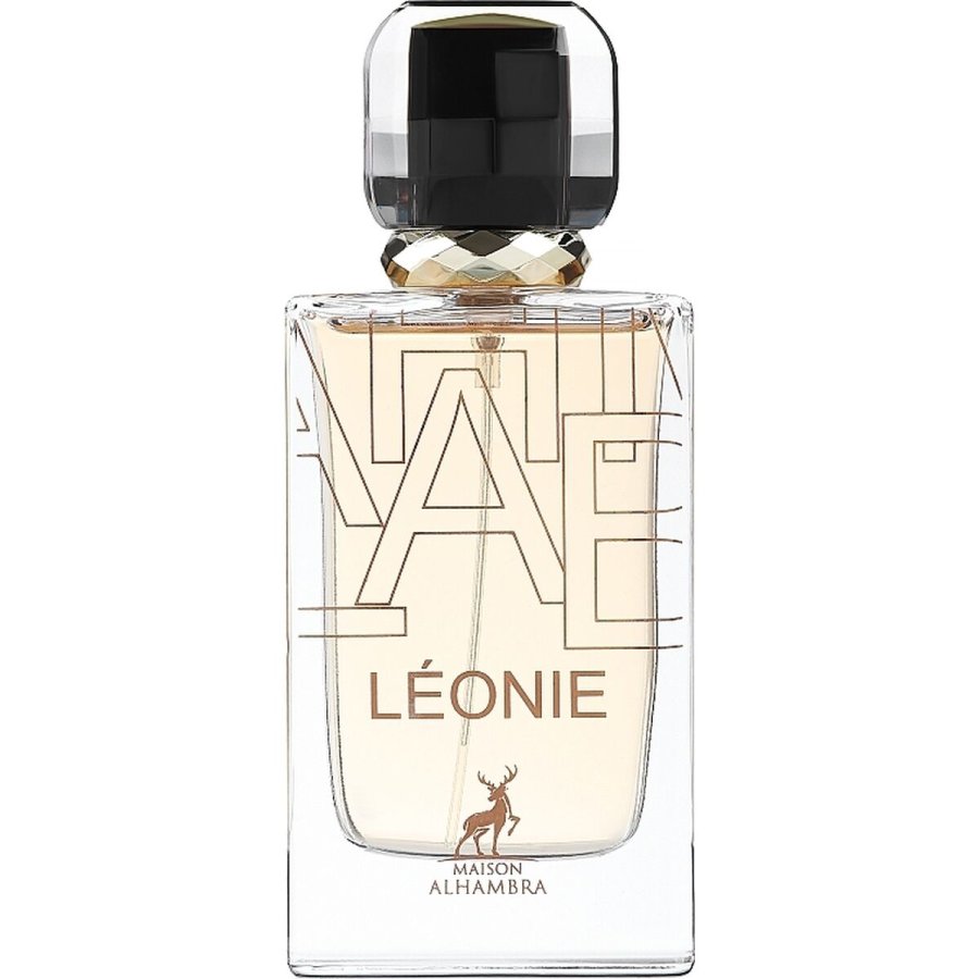 Dameparfume Maison Alhambra Lonie EDP 100 ml #2