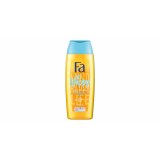 Shower gel Fa Go Happy 250 ml #2