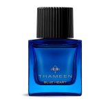 Unisex parfume Thameen Amber Room 50 ml #2