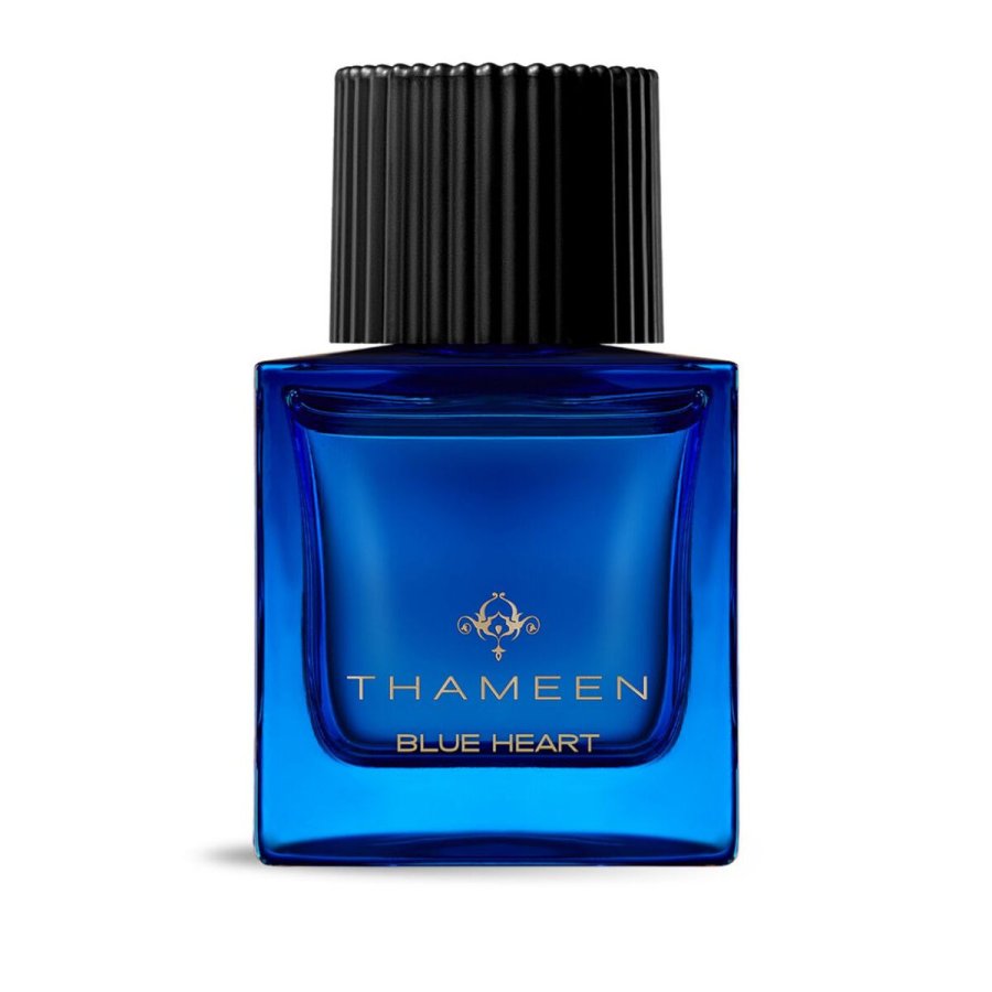 Unisex parfume Thameen Amber Room 50 ml #2
