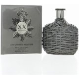 Herreparfume John Varvatos XX Artisan EDT 125 ml #2