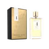 Unisex parfume Rosendo Mateu EDP Olfactive Expressions N 4 100 ml #1