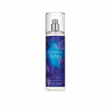 Kropsspray Britney Spears Midnight Fantasy Midnight Fantasy 236 ml #1