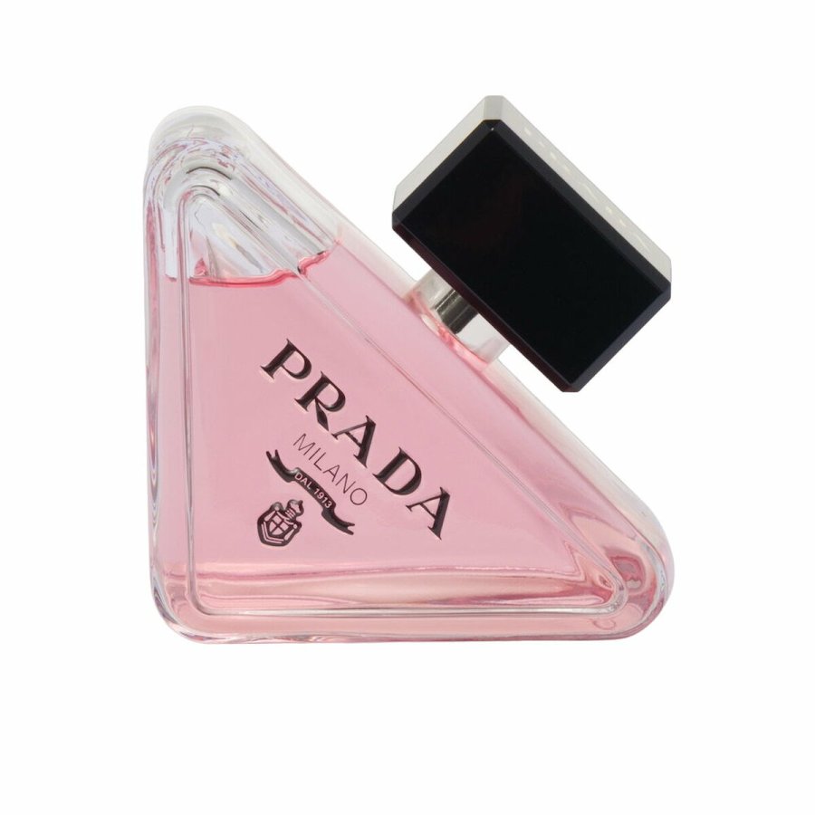 Dameparfume Prada Paradoxe EDP EDP 90 ml #2