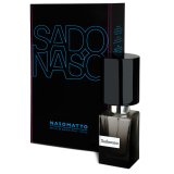 Unisex parfume Nasomatto Sadonaso 30 ml #1
