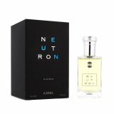 Herreparfume Ajmal Neutron EDP 100 ml #1