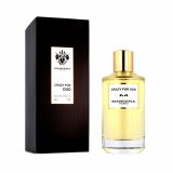 Unisex parfume Mancera EDP Crazy For Oud 120 ml #1